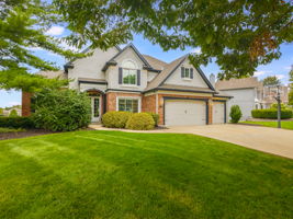 10134 N Montgall Ave-03