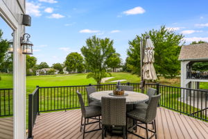 10134 N Montgall Ave-05
