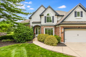 10134 N Montgall Ave-06