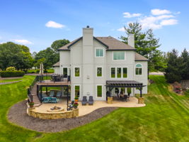 10134 N Montgall Ave-07