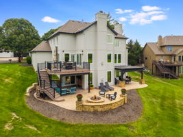 10134 N Montgall Ave-08