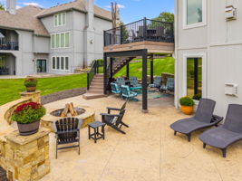 10134 N Montgall Ave-09