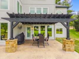 10134 N Montgall Ave-10