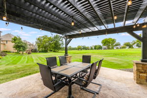 10134 N Montgall Ave-11