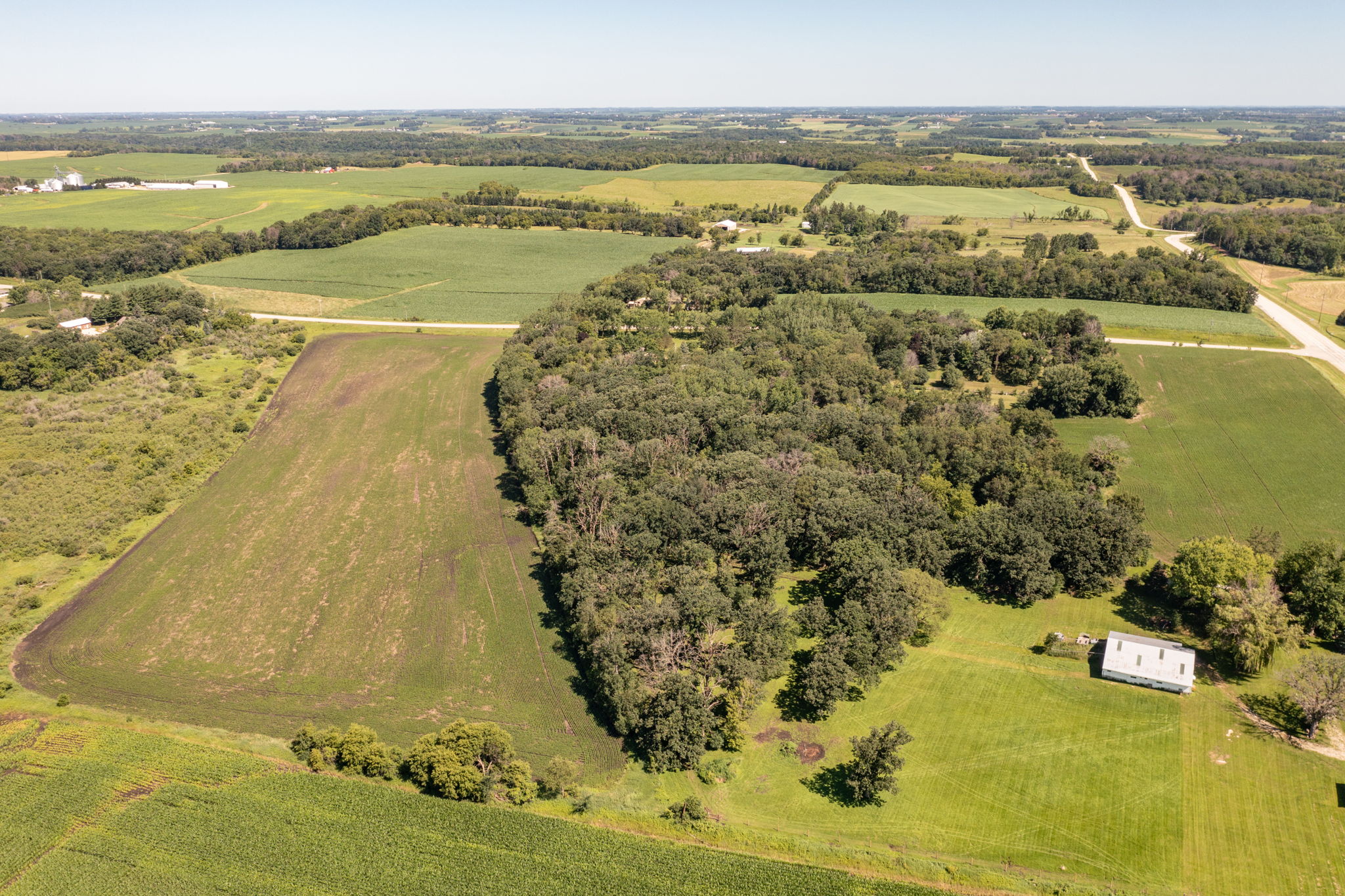 53-Aerial View