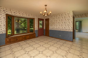 11-Dining Room