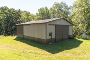 39-Shed