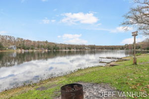  Photo 62