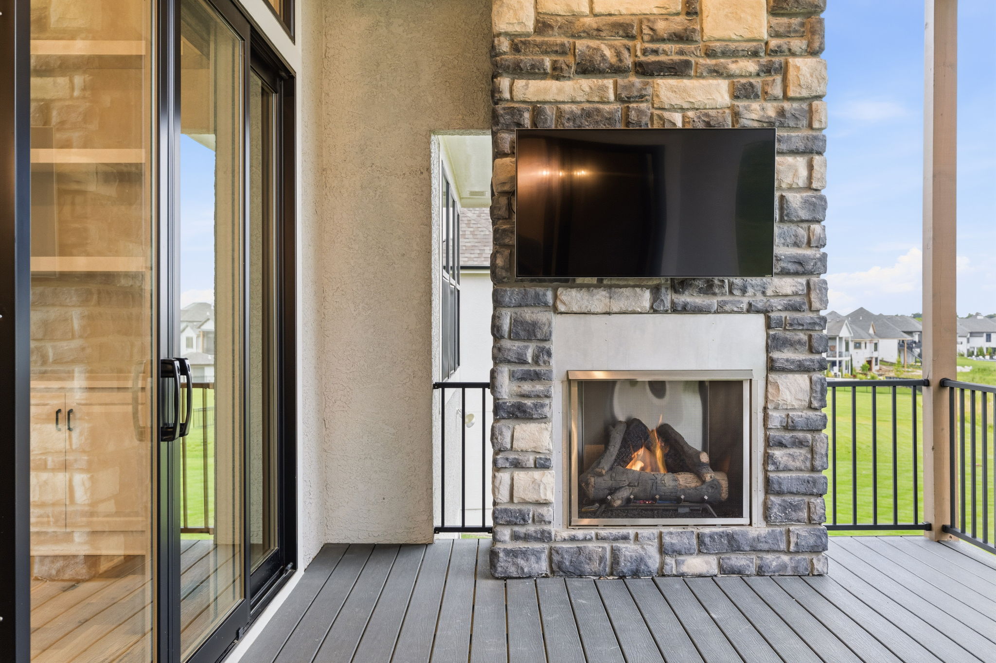  Photo 58