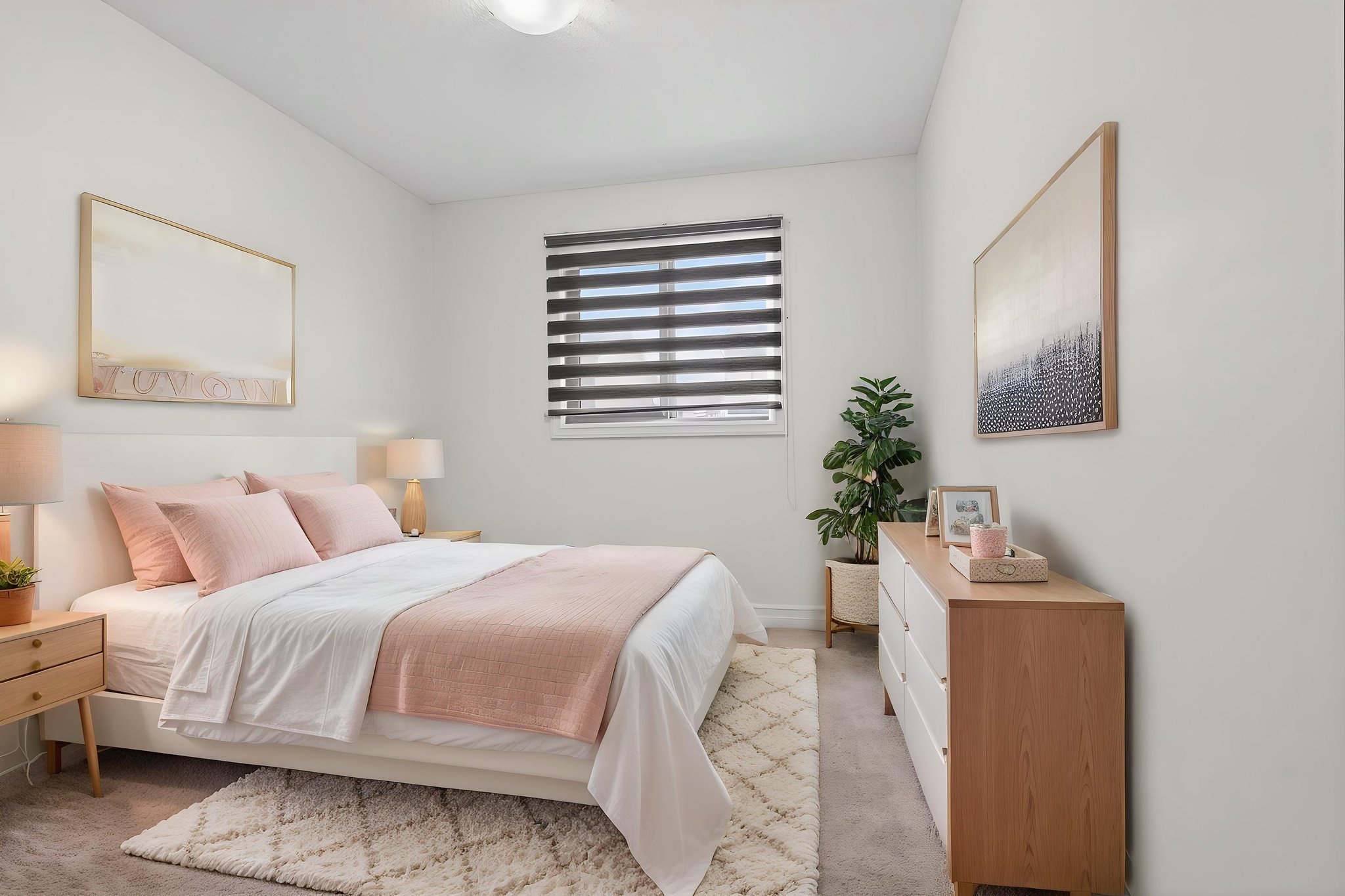 DSC08233 virtually staged.jpeg