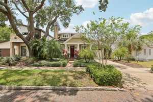 7th Street N-1405-001.jpg