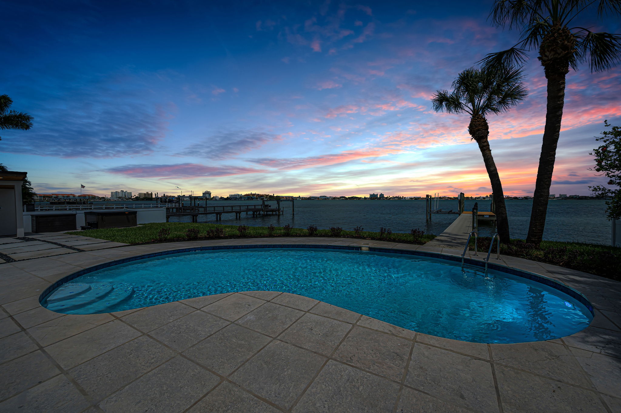 Pool3