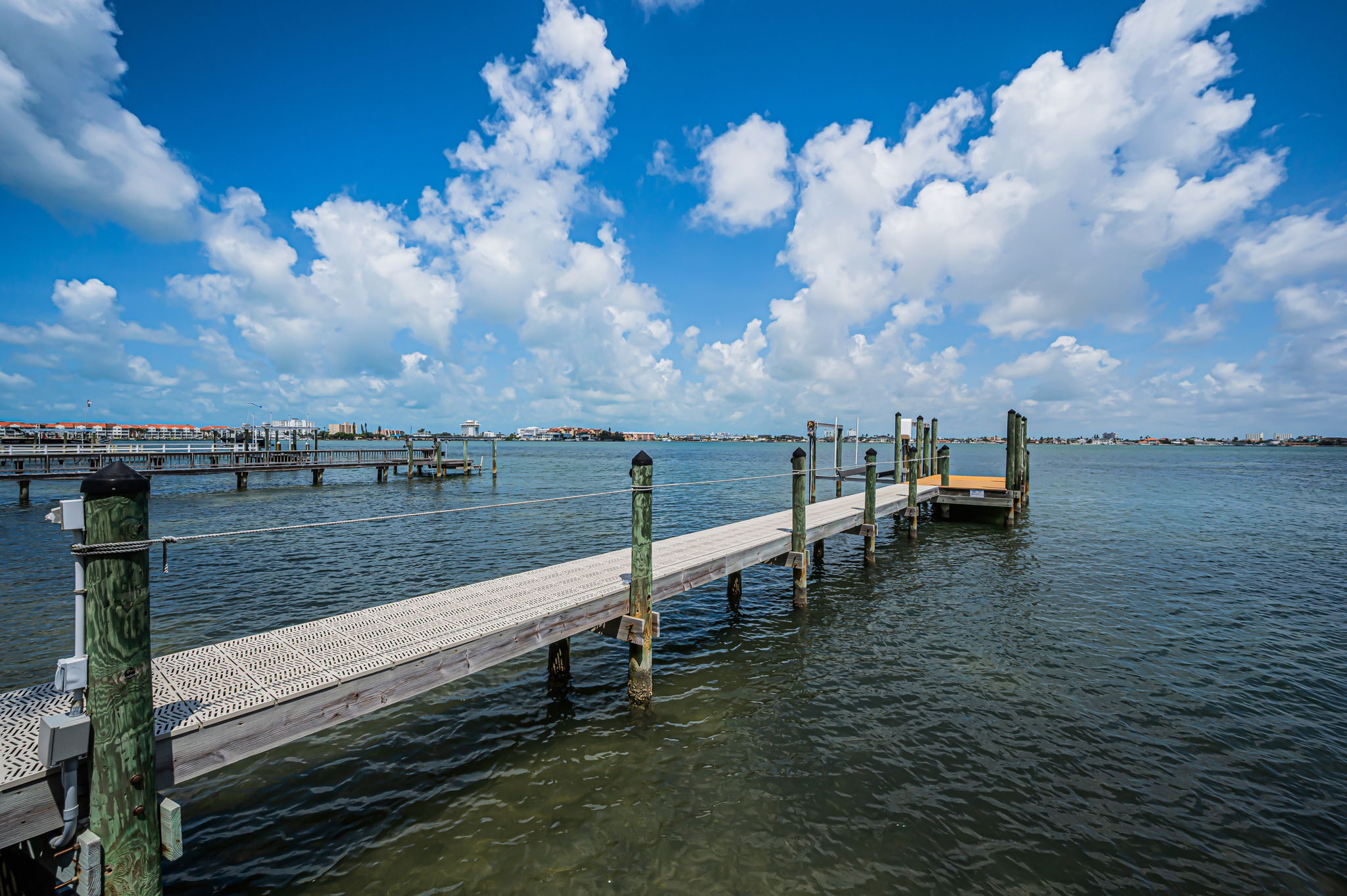 Dock and Water View2