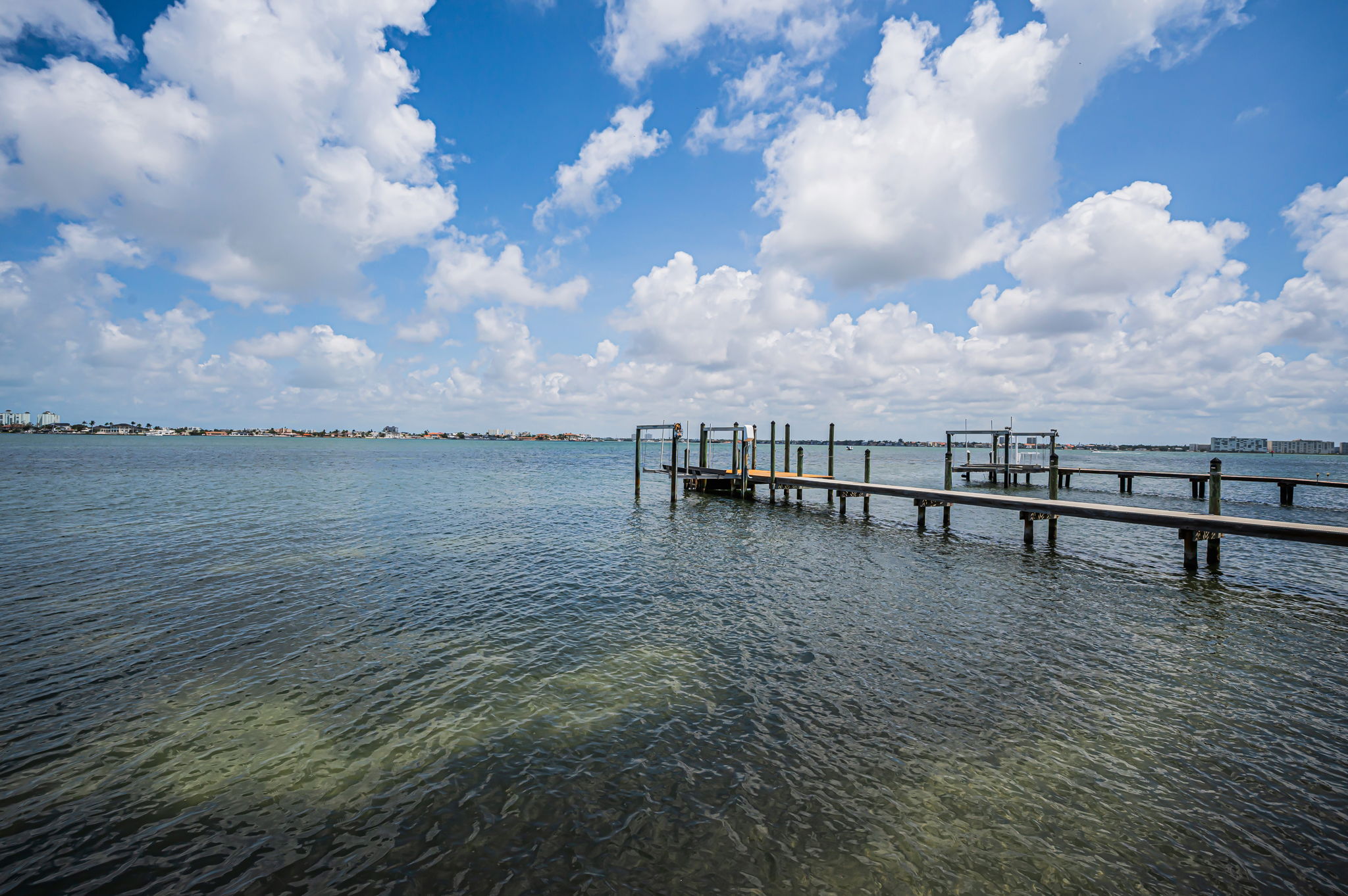 Dock and Water View1