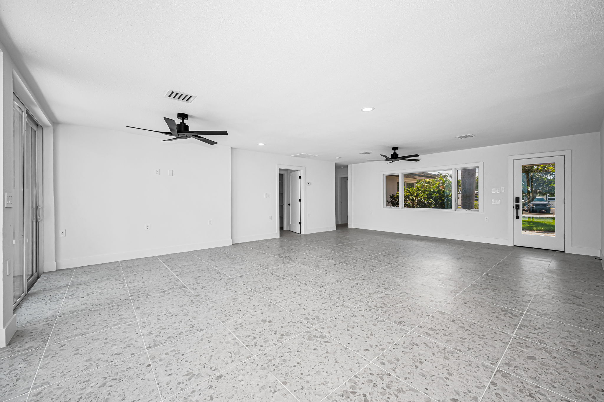 Great Room1