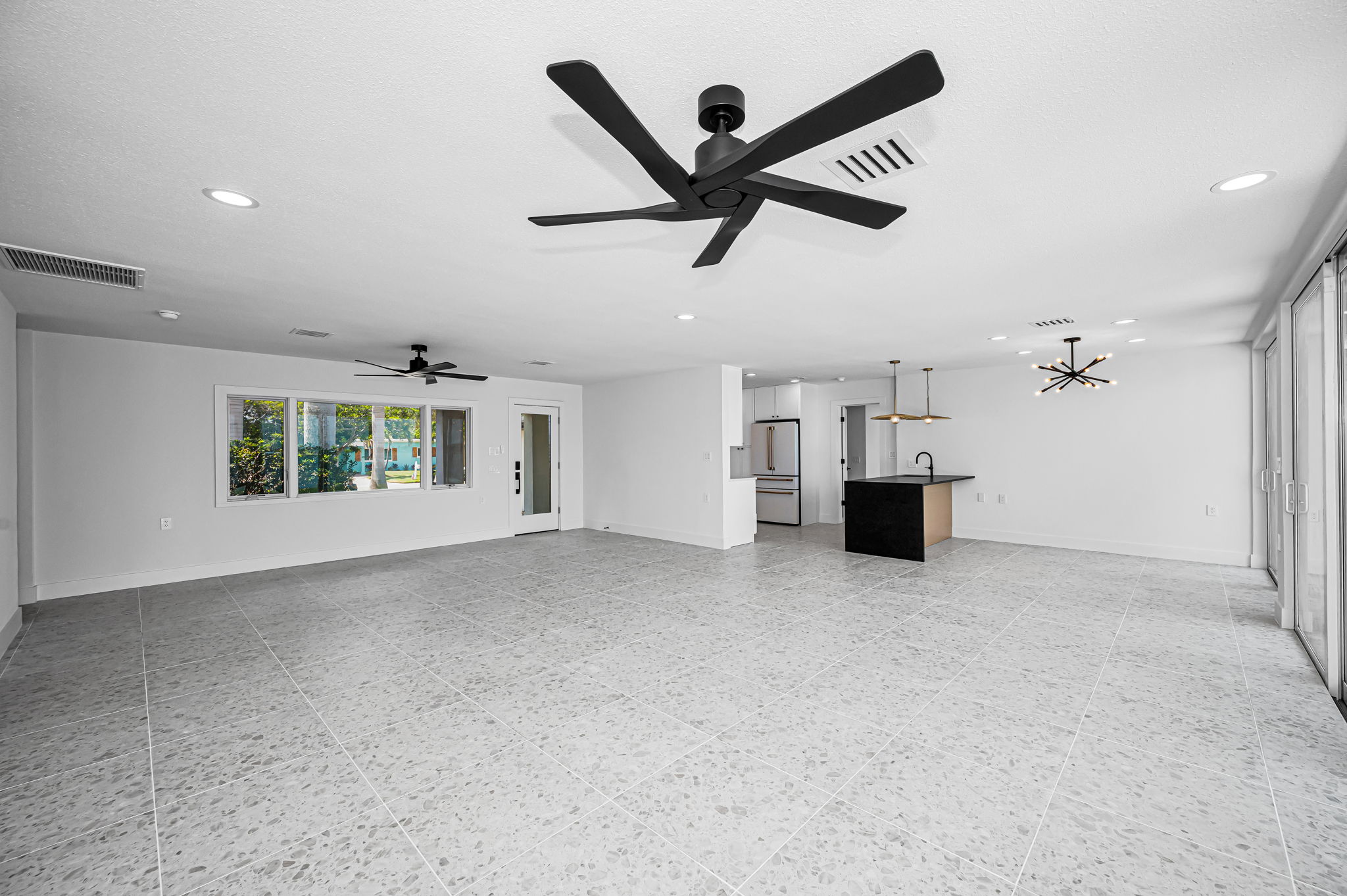 Great Room4
