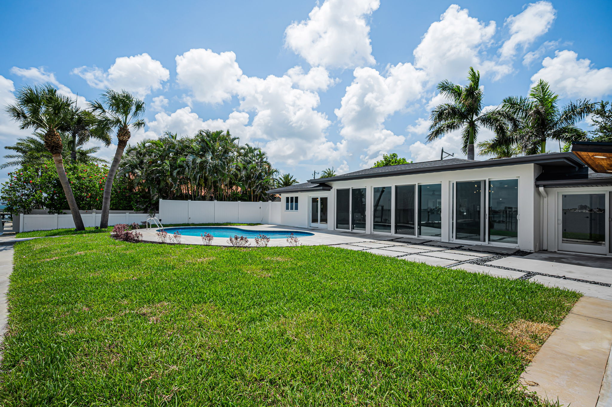 Backyard5