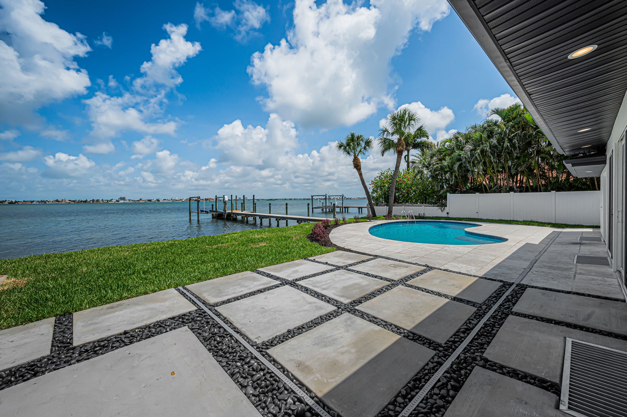 Backyard11