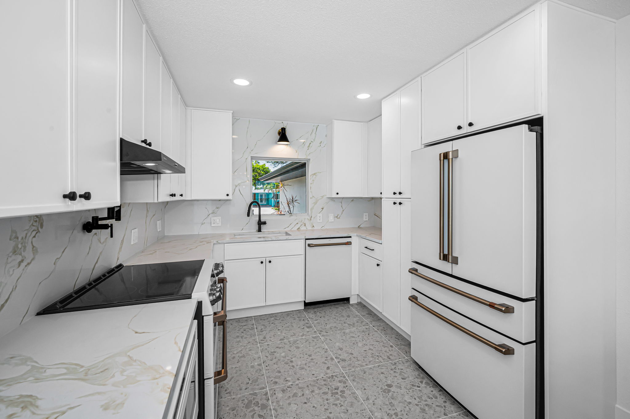 Kitchen2