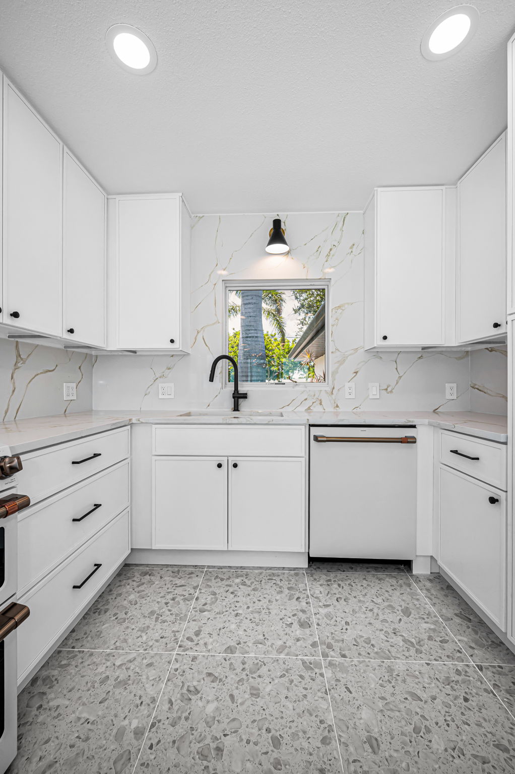 Kitchen3