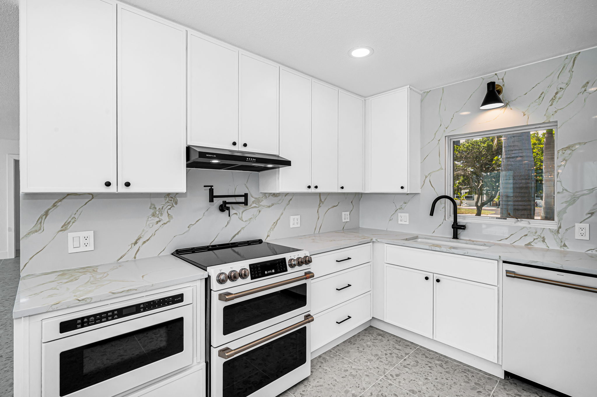 Kitchen4