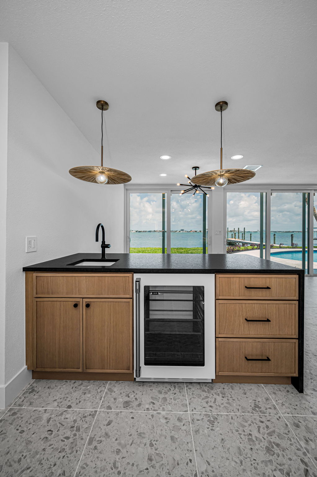 Kitchen6