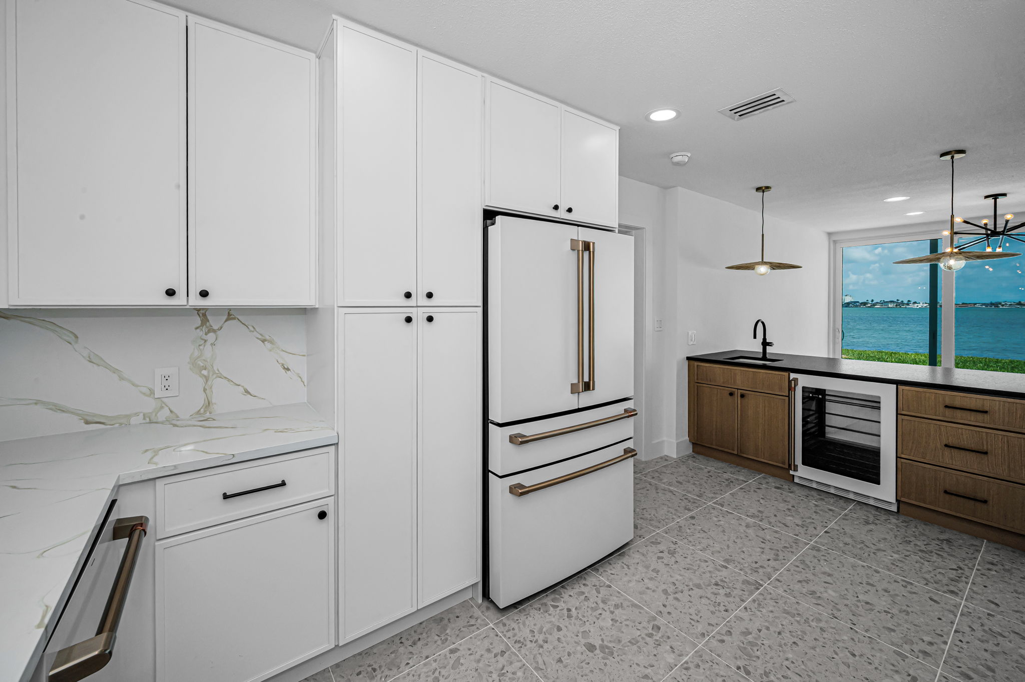 Kitchen8