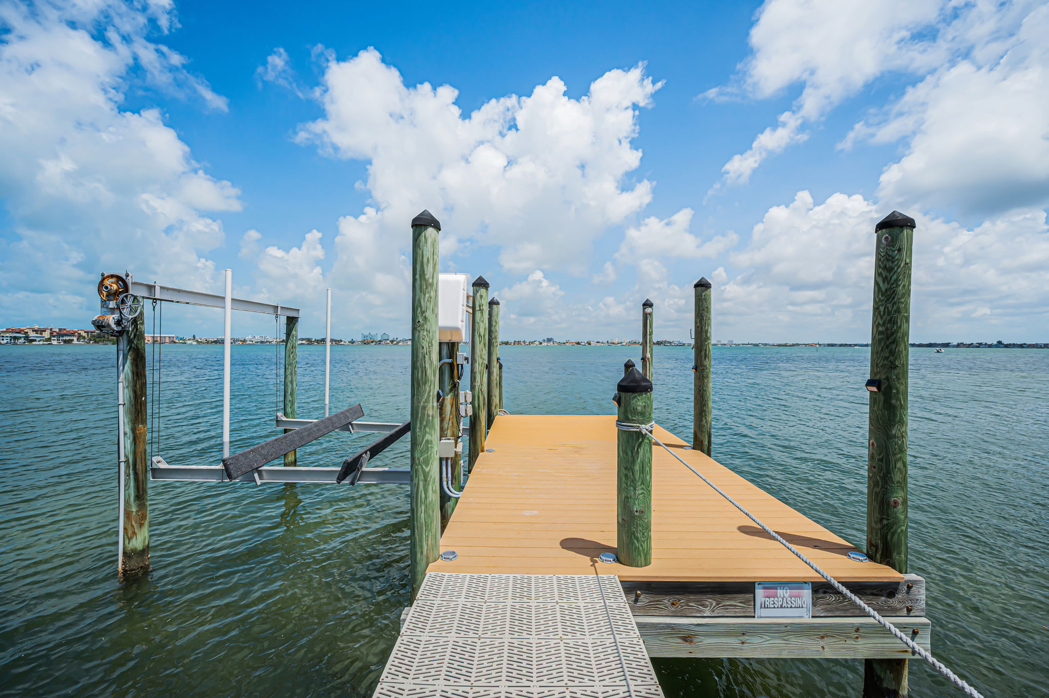 Dock3