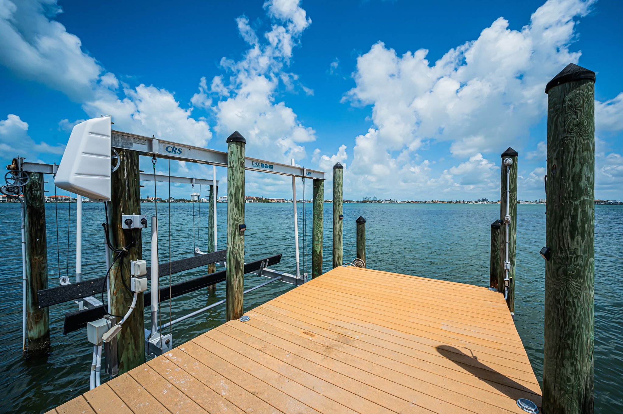Dock4
