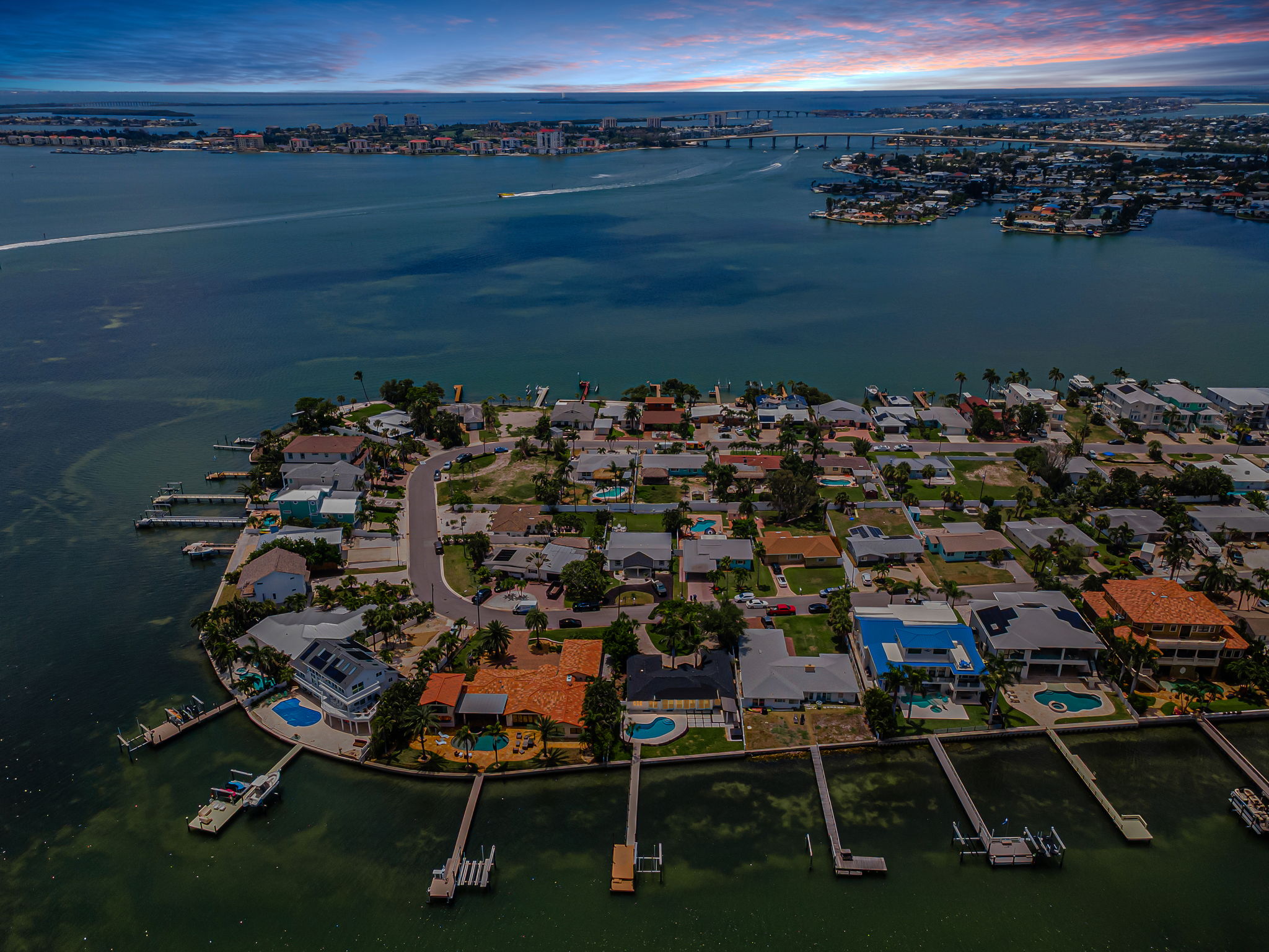 Aerial (12)