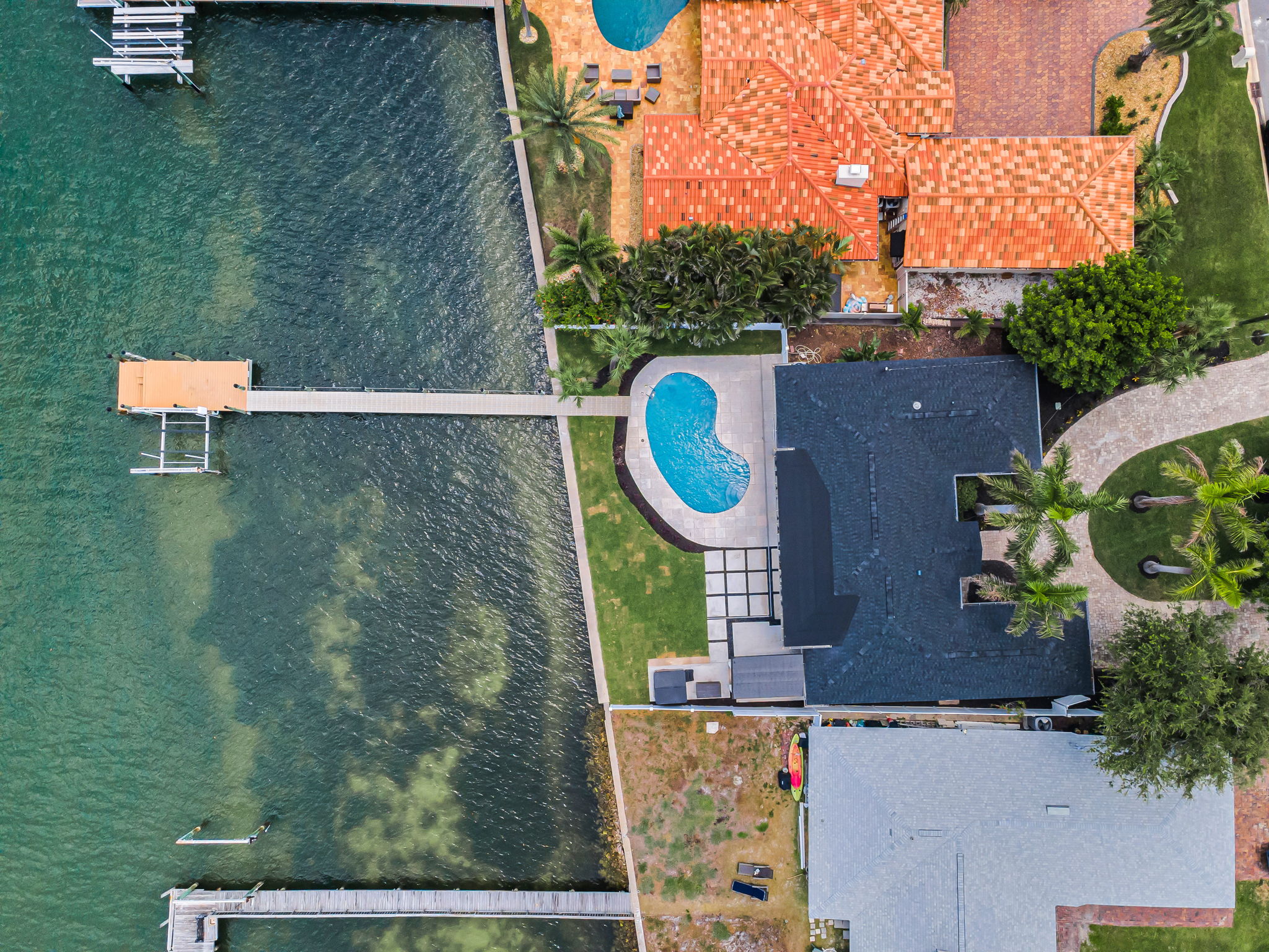 Aerial (26)