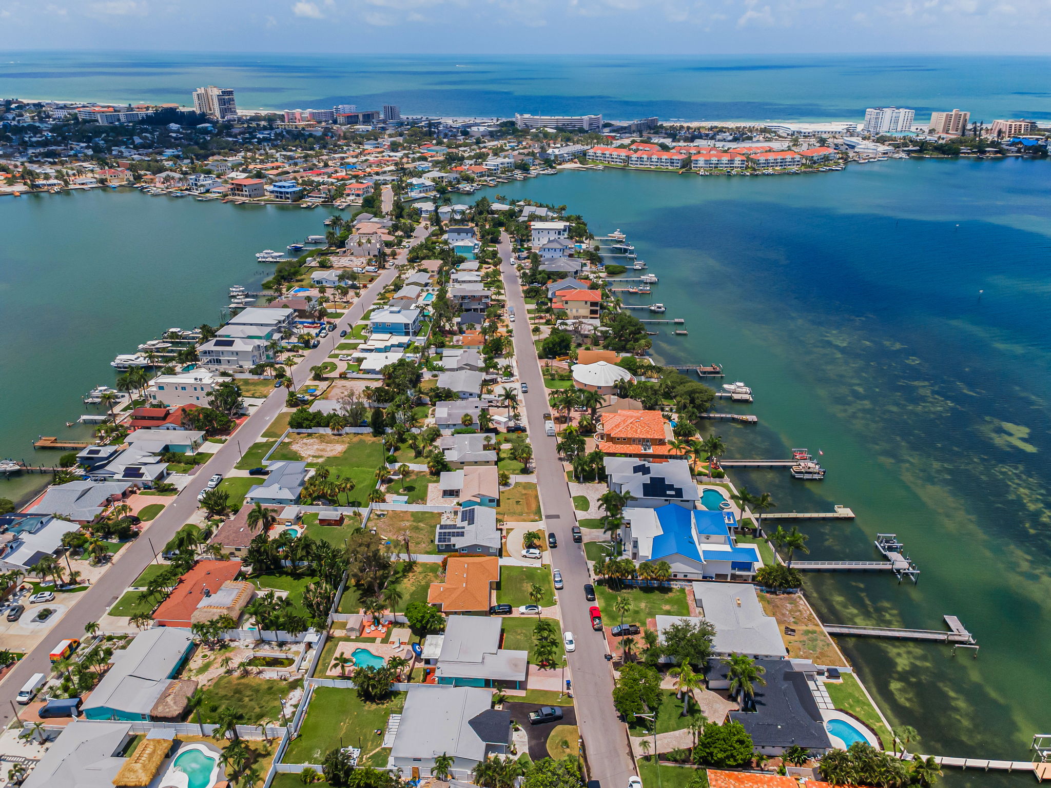 Aerial (27)