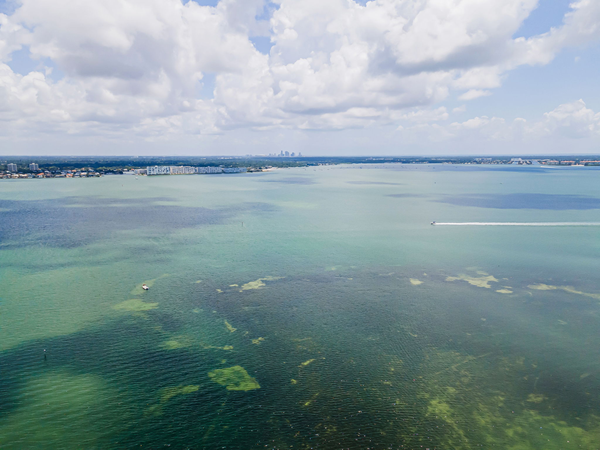 Aerial (13)