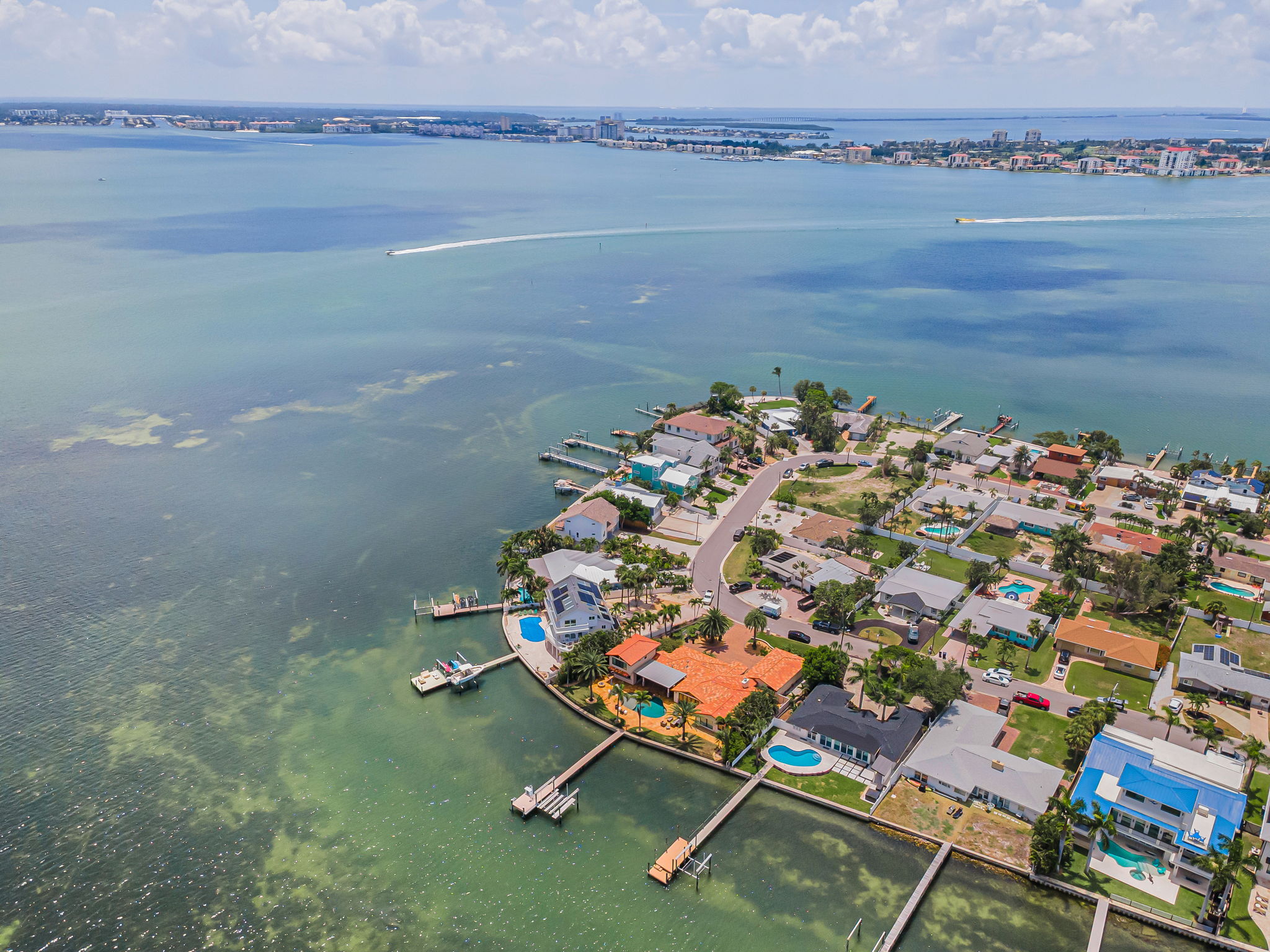 Aerial (14)