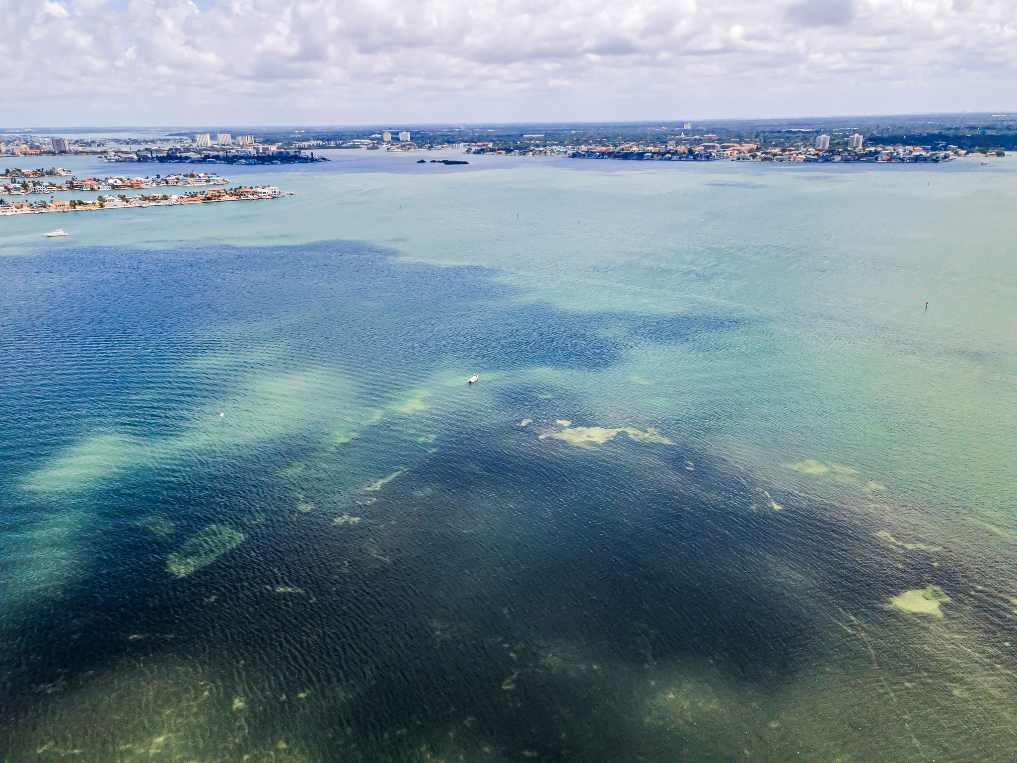 Aerial (17)