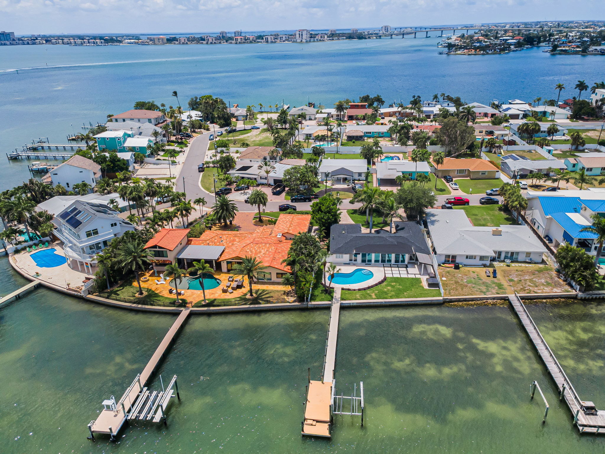 Aerial (18)