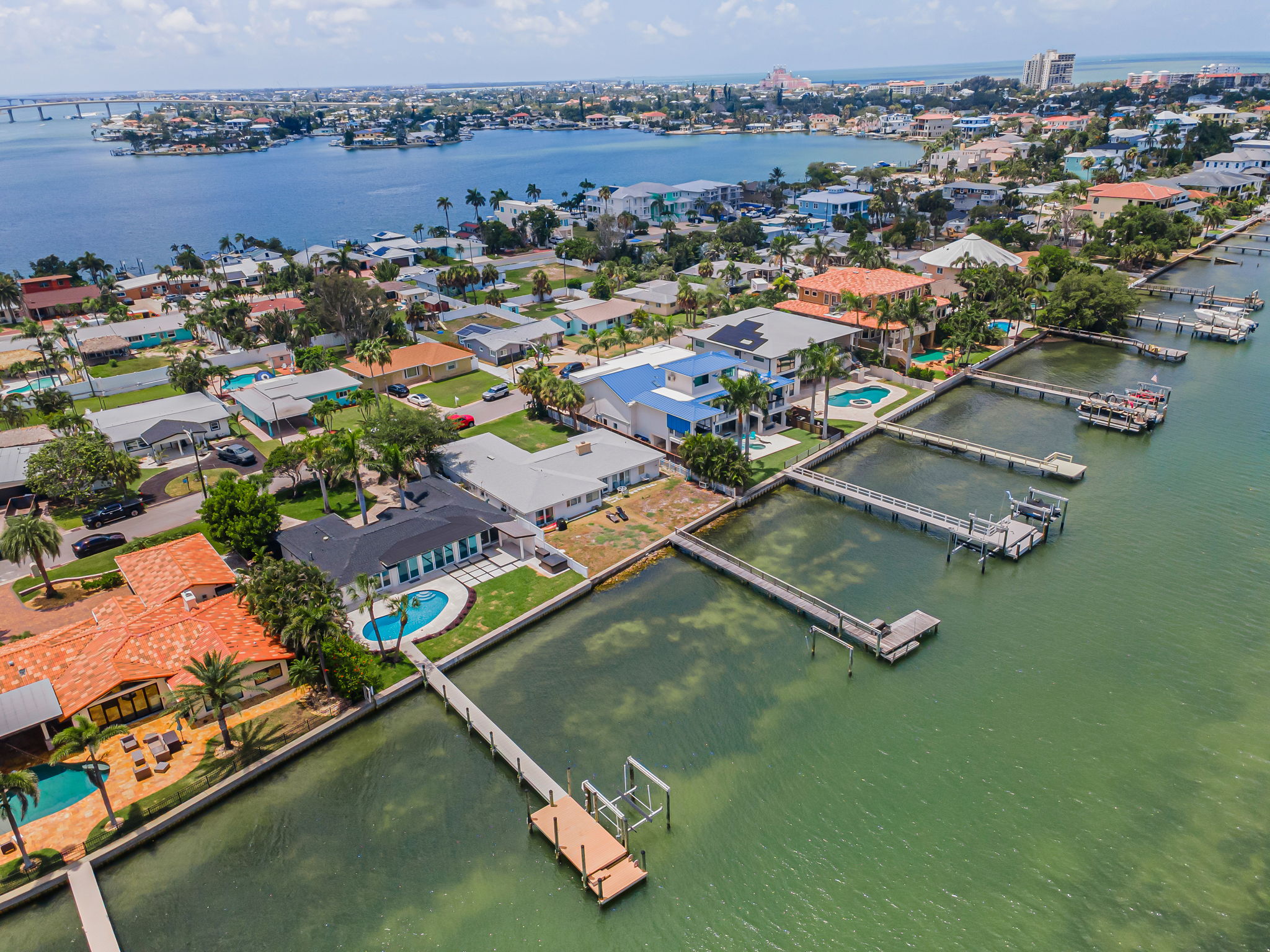Aerial (20)