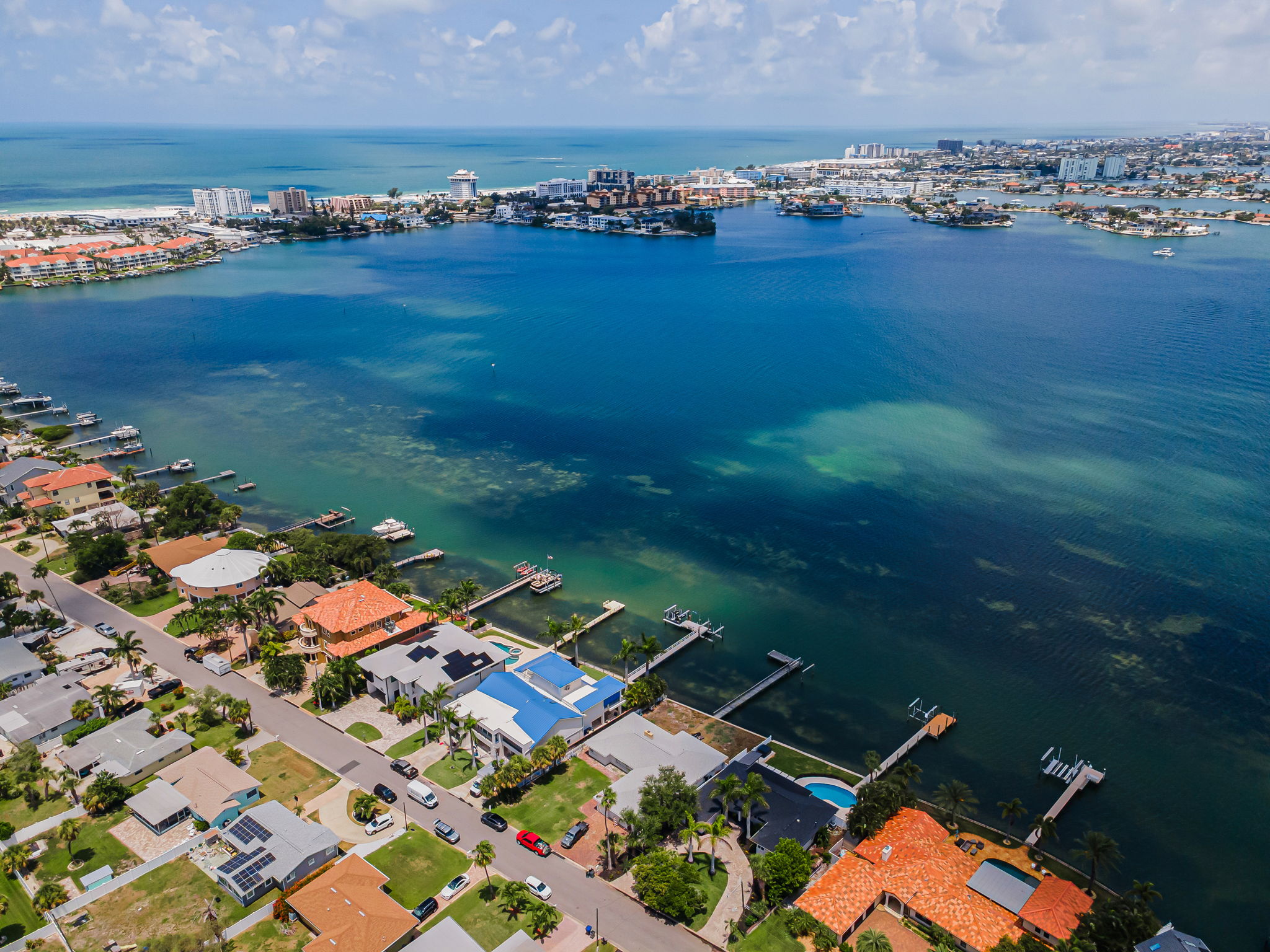 Aerial (4)