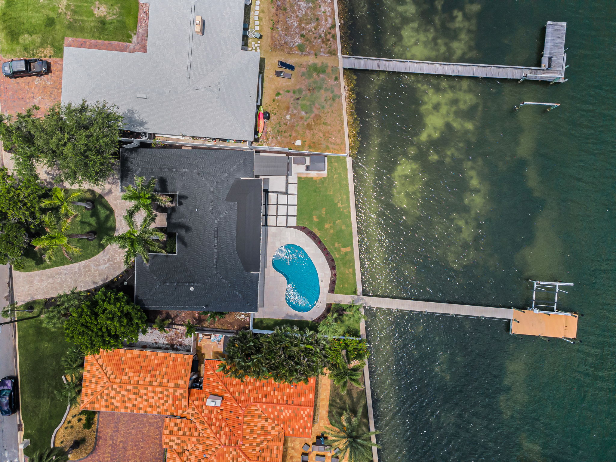 Aerial (8)