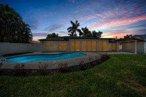 Backyard6