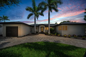 Front Exterior1