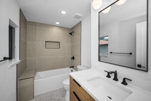 Guest Bathroom2a