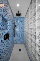 Primary Bathroom1b