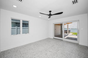 Primary Bedroom1a