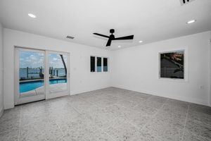 Guest Bedroom2a
