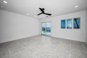 Guest Bedroom2b