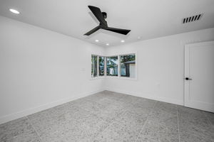 Guest Bedroom3b