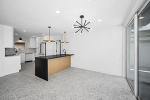 Dining Room4