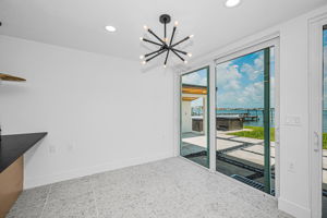 Dining Room1