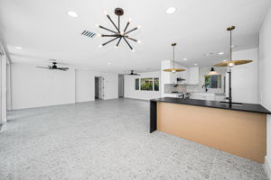 Dining Room3